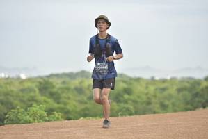 BIB: 0982
                            <button type="button" onclick="openModal(5108193)" class="btn btn-primary btn-sm float-right btn-popup" data-toggle="modal" data-target=".modal-high-quality">
                        <i class="fas fa-shopping-cart"></i> Add to Cart
                    </button>
                                            <button type="button" onclick="isThisMe(5108193, true)" class="btn btn-success btn-sm float-right btn-popup btn-isme hidden" data-toggle="tooltip" data-placement="bottom" title="นี่คือรูปของคุณใช่ไหม คลิกที่นี่เพื่อเอาเข้าอัลบั้ม">
                        <i class="fas fa-plus"></i> Add to album
                    </button>
                    <button type="button" onclick="isThisMe(5108193, false)" class="btn btn-warning btn-sm float-right btn-popup btn-isnotme hidden">
                        <i class="fas fa-ban"></i> Remove from album
                    </button>